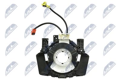 ARC SPIRALA AIRBAG NTY EASNS014 3