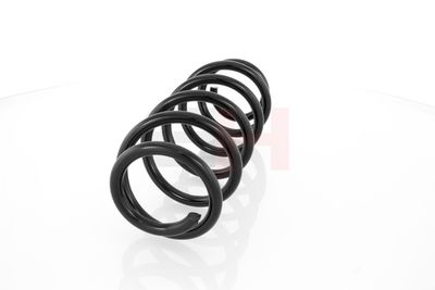 ARC SPIRAL GH GH204706 44