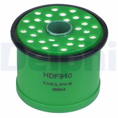 Fuel Filter HDF910
