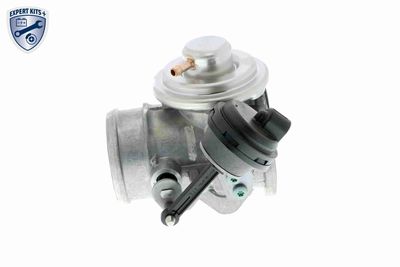 AGR-VENTIL VEMO V10630034 7
