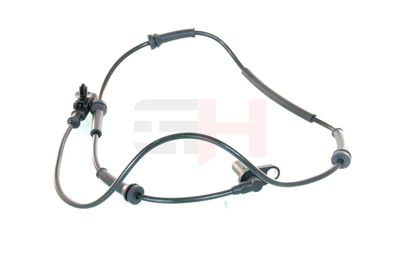 SENZOR TURATIE ROATA GH GH714011 43