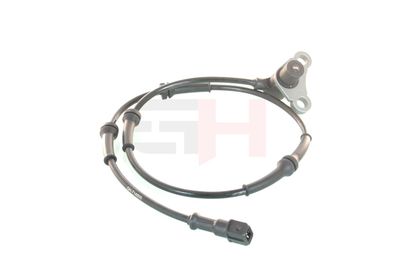 SENZOR TURATIE ROATA GH GH714800 14