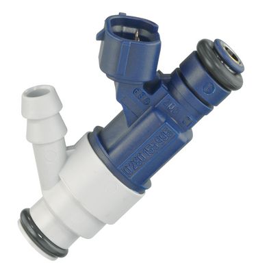 BOSCH Einspritzventil