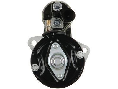 STARTER AS-PL S0270SEG 2