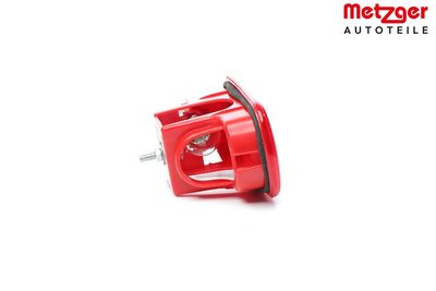 STOP SUPLIMENTAR METZGER AUTOTEILE 2080077 28