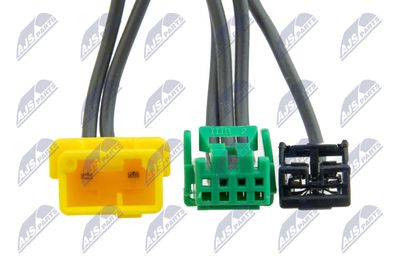 ARC SPIRALA AIRBAG NTY EASHD023 6