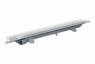 STOP SUPLIMENTAR VEMO V42840006 3