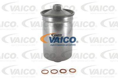 VAICO V25-0107 Топливный фильтр  для UAZ HUNTER (Уаз Хунтер)