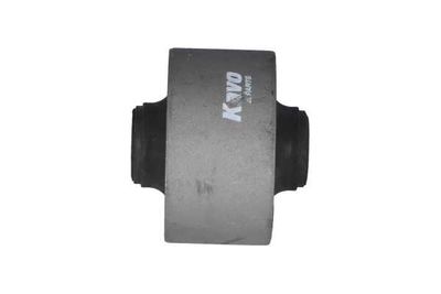 SUPORT TRAPEZ Kavo Parts SCR4043 4