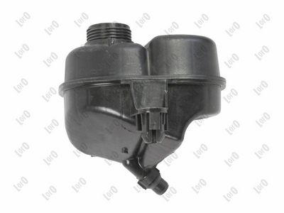 AUSGLEICHSBEHäLTER KüHLMITTEL ABAKUS 004026046 2