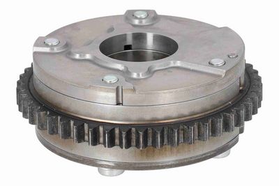 REGULATOR AX CU CAME ACKOJA A260298 2