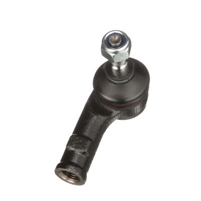 SPURSTANGENKOPF DELPHI TA1237 76