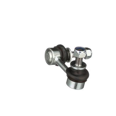 BRAT/BIELETA SUSPENSIE STABILIZATOR DELPHI TC5656 41