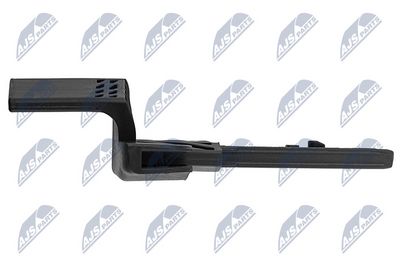 Kryt batožinového priestoru NTY EZC-WW-686