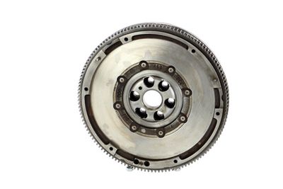 VOLANTA REMANTE 009001000021R 31