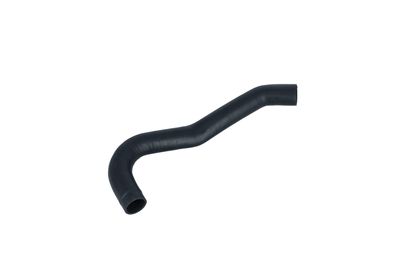 LADELUFTSCHLAUCH NRF 166495 42