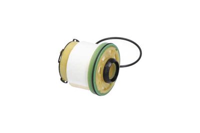 FILTRU COMBUSTIBIL AMC Filter MF5552 18