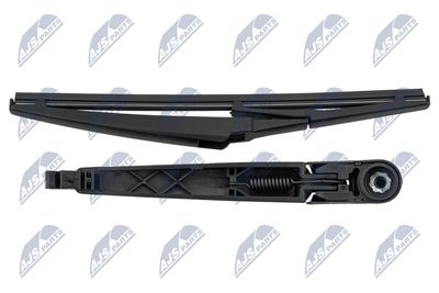 BRAT STERGATOR PARBRIZ NTY EWBKA002 3