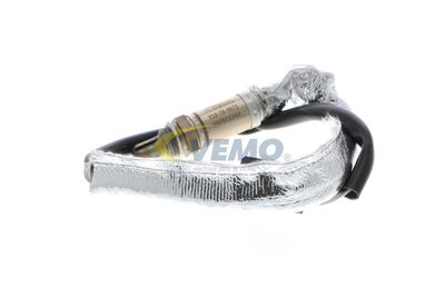 SONDA LAMBDA VEMO V10760073 23
