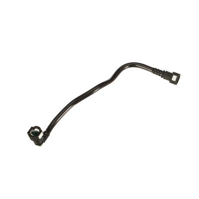 FURTUN COMBUSTIBIL GATES MFL1365 71