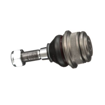 ARTICULATIE SARCINA/GHIDARE DELPHI TC526 17