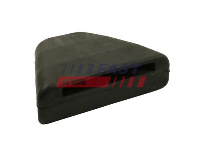 Tvirtinimas, lakštinė lingė