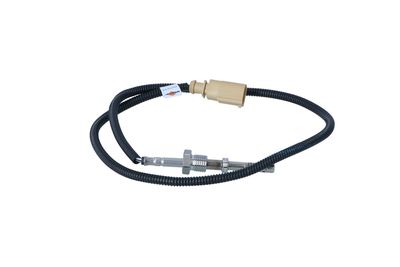 SENSOR ABGASTEMPERATUR NRF 707274 43
