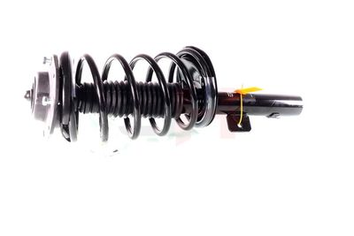 ANSAMBLU TELESCOP ARC GH GH351936C01 8