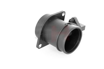 SENZOR DEBIT AER GH GH724707 26