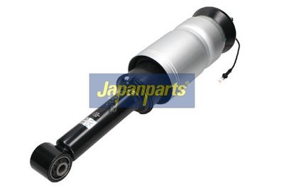 Luftfjäderben JAPANPARTS MM-AS162
