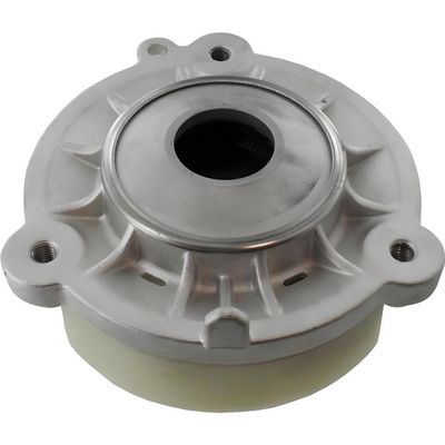 Ložisko pružné vzpěry SKF VKDA 35164