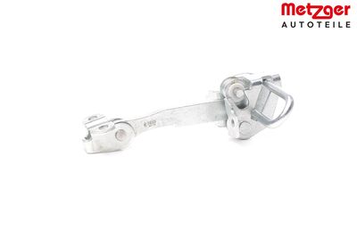 FIXARE USA METZGER AUTOTEILE 2312101 18