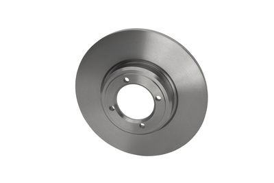 DISC FRANA ATE 24011301281 3