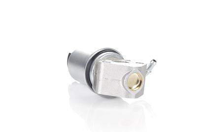 SUPAPA EGR NISSENS 98158 31