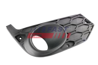 ACOPERIRE FARURI CEATA