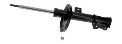 STOßDäMPFER MONROE G7305 0