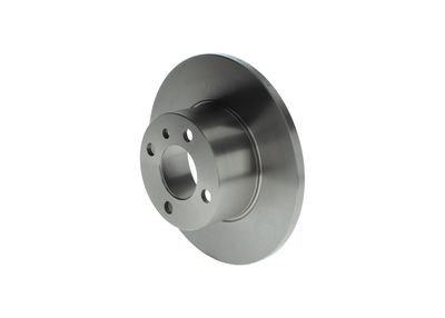 BREMSSCHEIBE BOSCH 0986478032 26