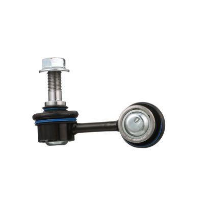 STANGE/STREBE STABILISATOR DELPHI TC7295 19