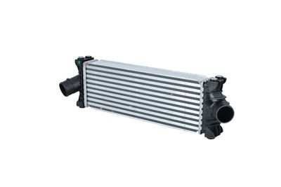 INTERCOOLER COMPRESOR NRF 309154 8
