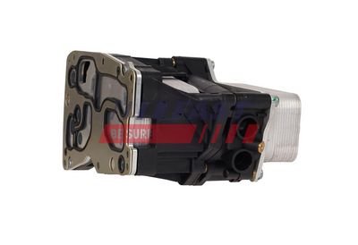 RADIATOR ULEI ULEI MOTOR FAST FT04690 3