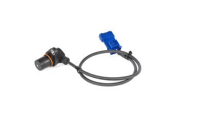 SENZOR IMPULSURI ARBORE COTIT BOSCH 0261210269 15