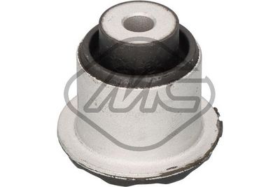 Łożyskowanie, wahacz METALCAUCHO 53769