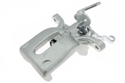 Brake Caliper CZH1548