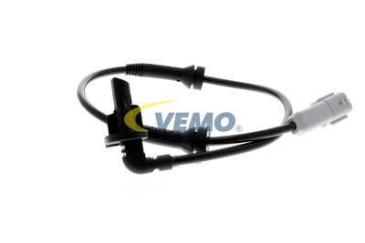 SENSOR RADDREHZAHL VEMO V46720225 56