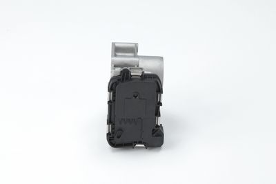 DROSSELKLAPPENSTUTZEN CONTINENTAL/VDO 2803605098302 19