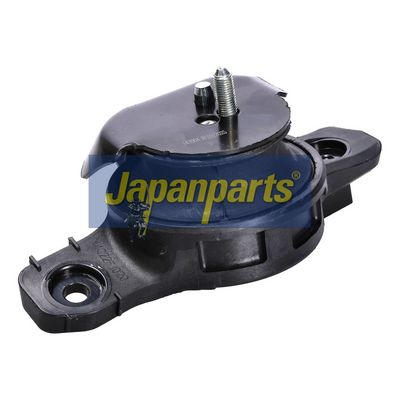 JAPANPARTS Variklio montavimas