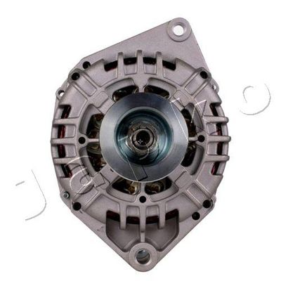 Alternator JAPKO AL-149JM