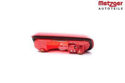 STOP SUPLIMENTAR METZGER AUTOTEILE 2080107 21