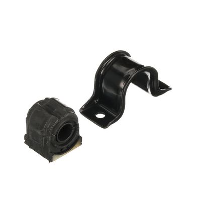 SET REPARATIE BUCSA BARA STABILIZATOARE GATES AWS2511 46