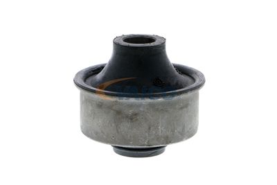 SUPORT TRAPEZ VAICO V401243 15